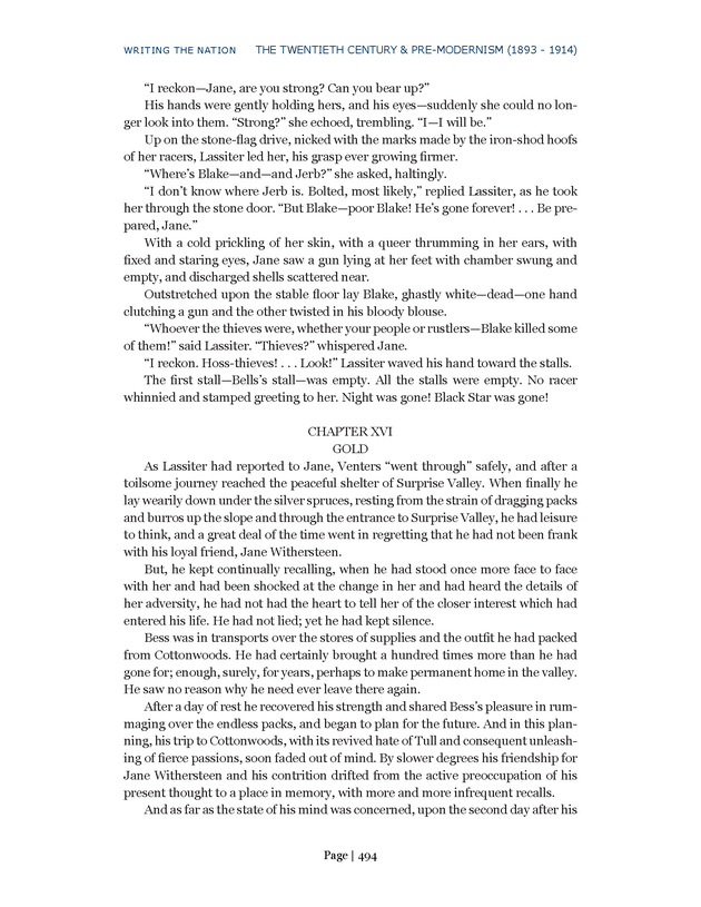Writing the Nation - Page 494